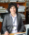 /assets/Snimki personal - novi/resized/Albena Z.JPG